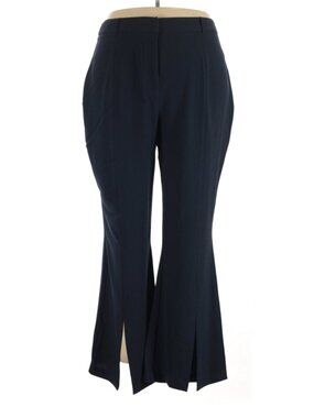 City Chic City Chic Women's Plus Size Kiana Pant